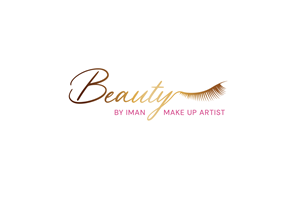 Diseño de Logo por arikool para este proyecto | Diseño: #37617752