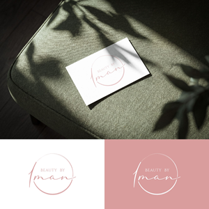 Design de Logo par hidro pour ce projet | Design : #37616409