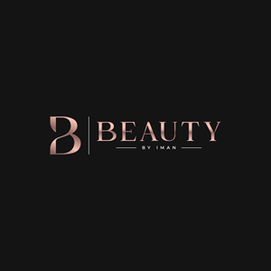 Design de Logo par Oleksii.designs pour ce projet | Design : #37619451
