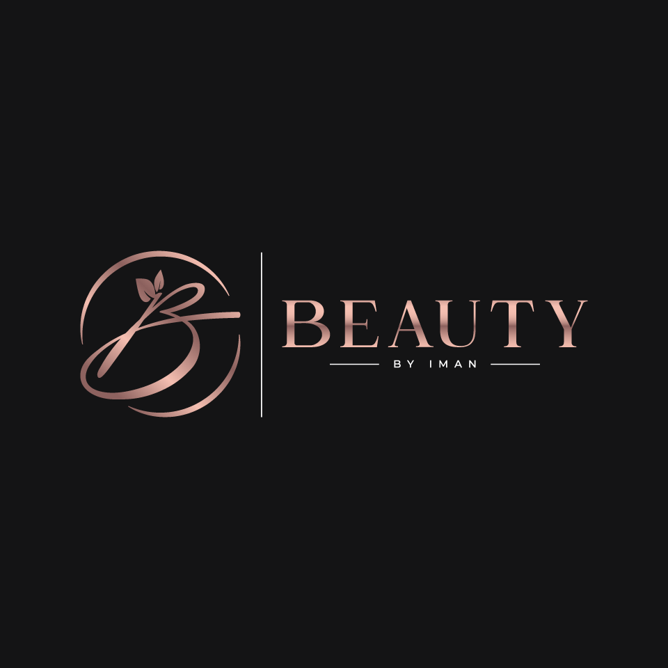 Design de Logo par Oleksii.designs pour ce projet | Design #37619452