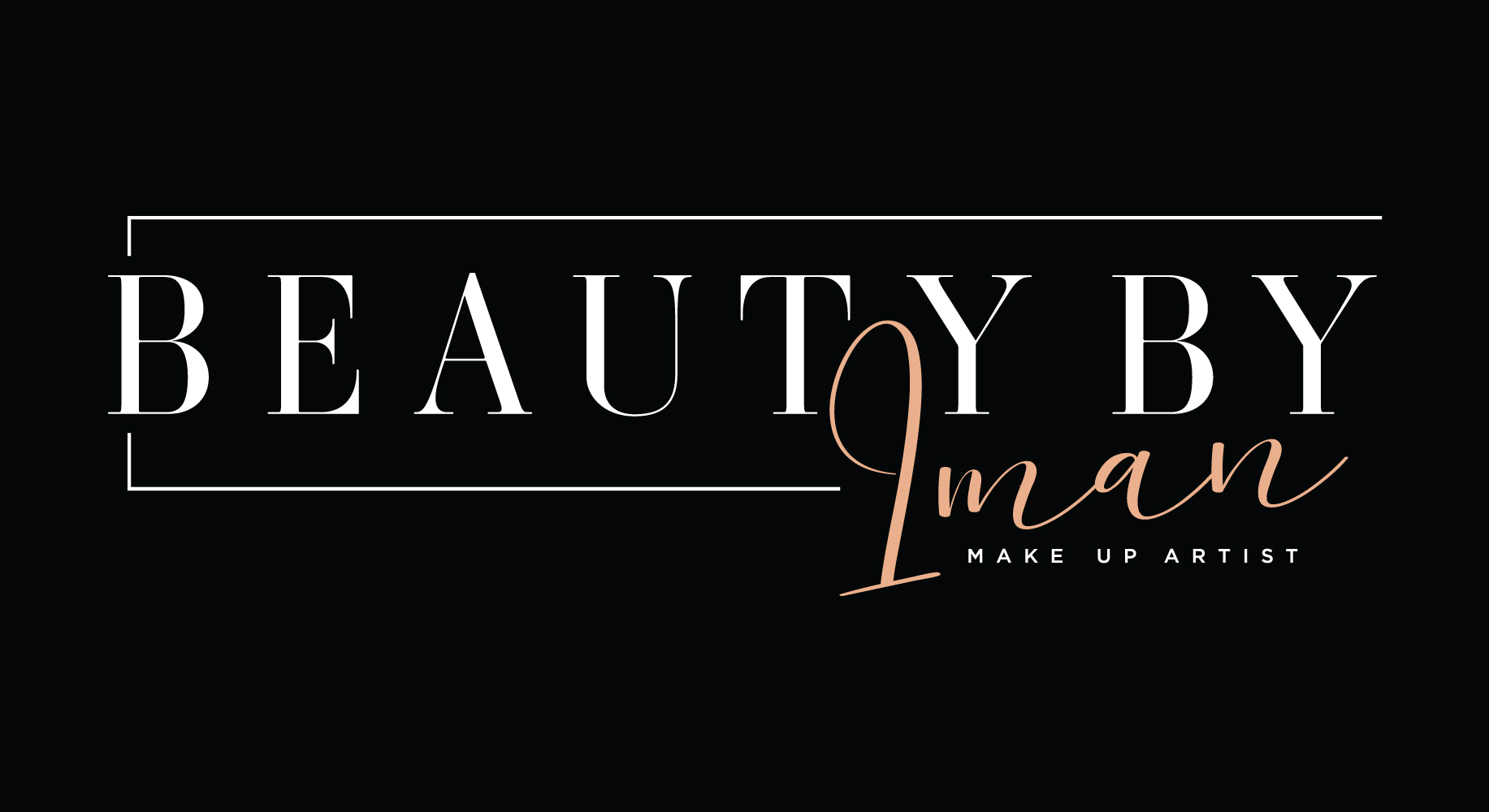 Design de Logo par Atec pour ce projet | Design #37617897