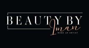 Design de Logo par Atec pour ce projet | Design : #37617897