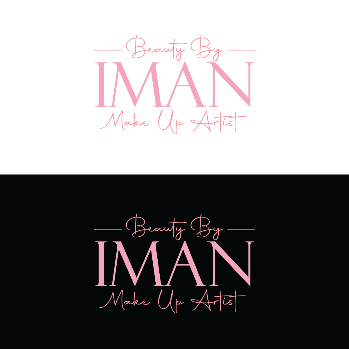 Design de Logo par prodesigns99 pour ce projet | Design #37617351