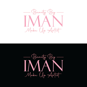 Design de Logo par prodesigns99 pour ce projet | Design : #37617351