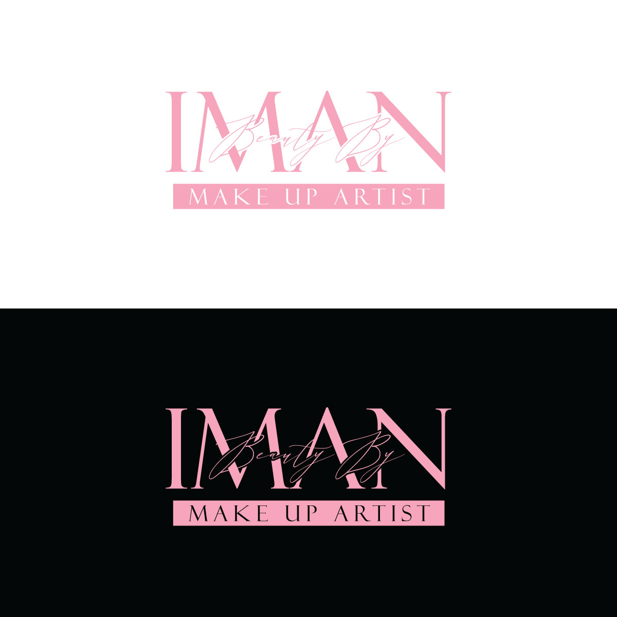 Design de Logo par prodesigns99 pour ce projet | Design #37617352
