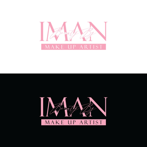 Design de Logo par prodesigns99 pour ce projet | Design : #37617352