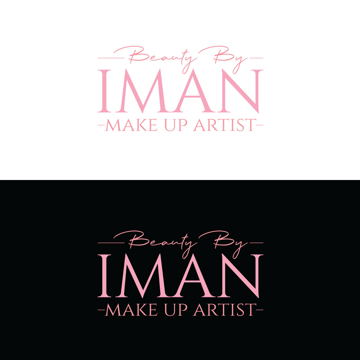 Design de Logo par prodesigns99 pour ce projet | Design #37617353