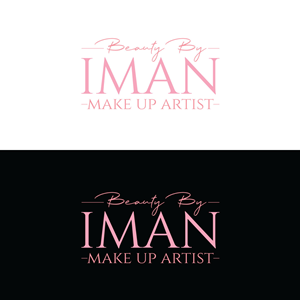 Design de Logo par prodesigns99 pour ce projet | Design : #37617353