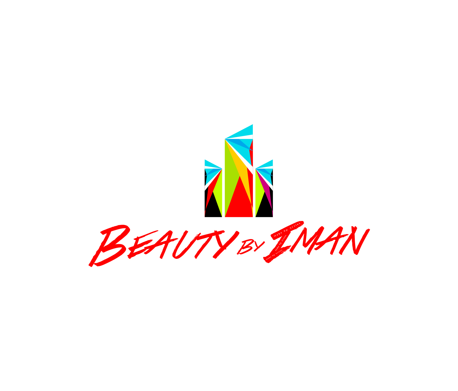 Logo Design by cafemountdesigns for this project | Design #37622534