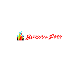 Diseño de Logo por cafemountdesigns para este proyecto | Diseño: #37622535