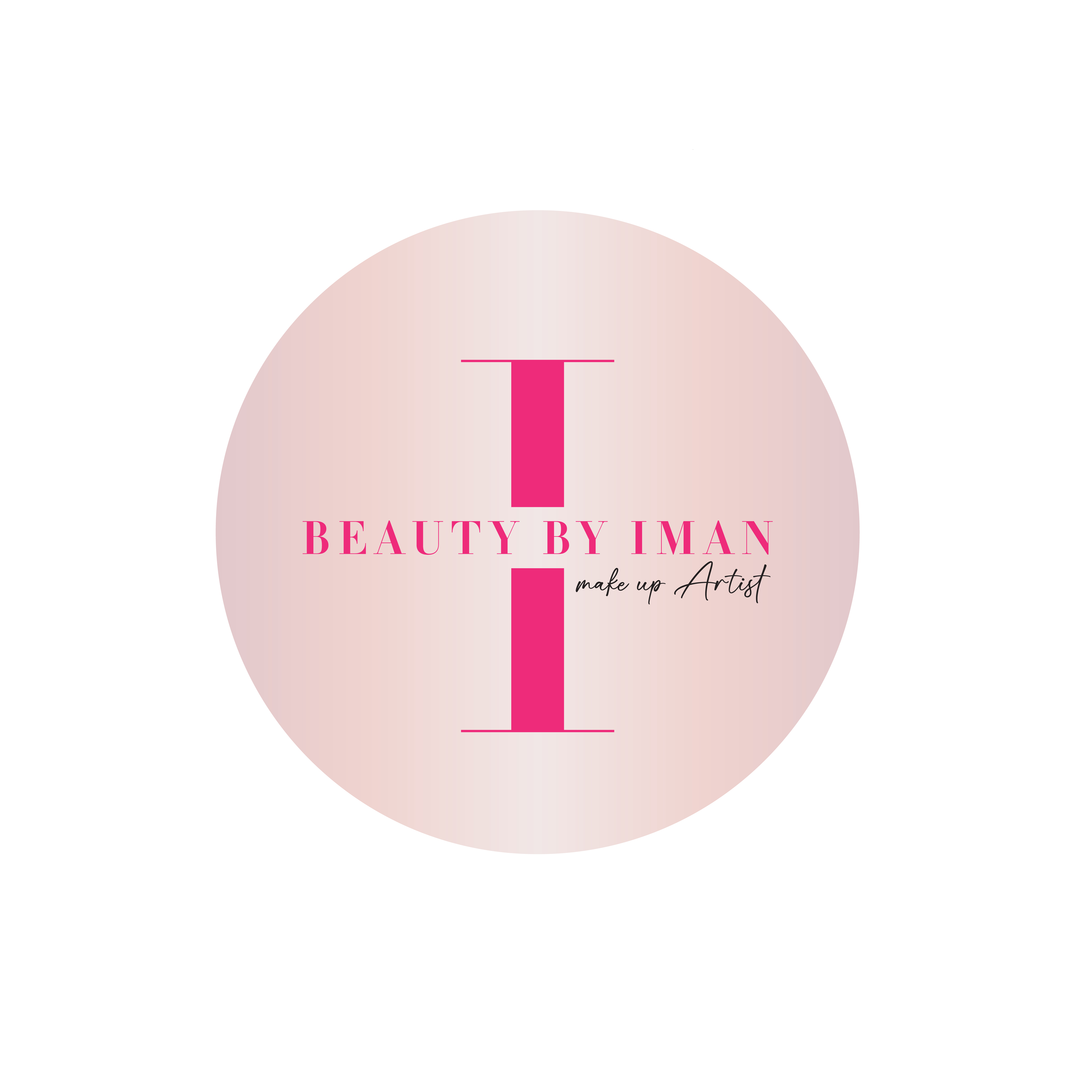 Design de Logo par factor pour ce projet | Design #37619619