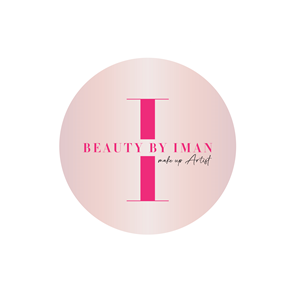 Design de Logo par factor pour ce projet | Design : #37619619