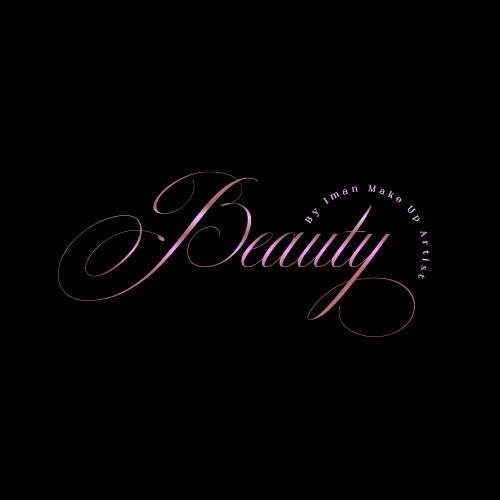 Logo Design by sokolimopapat for this project | Design #37619888