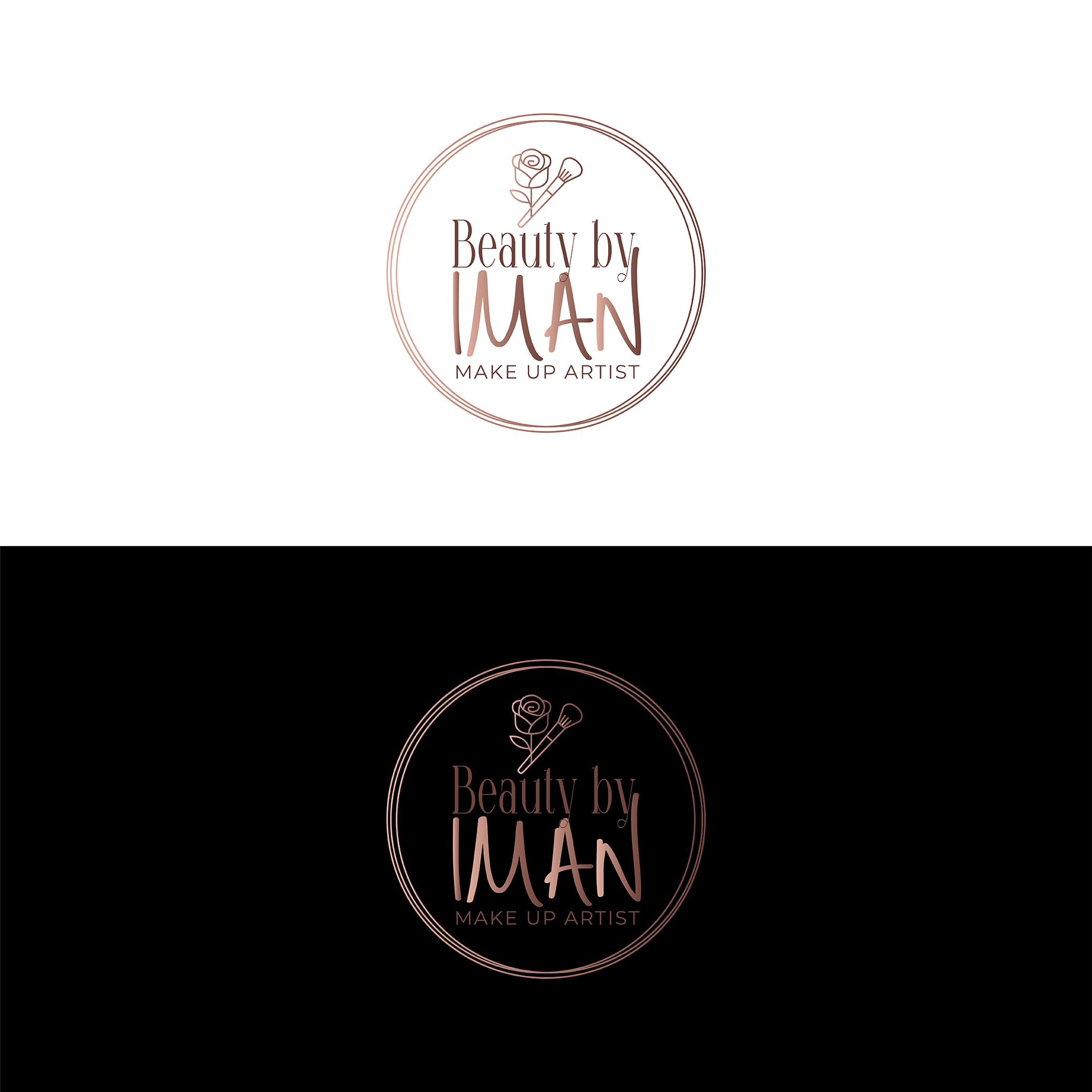Design de Logo par Sandeep G. pour ce projet | Design #37620291