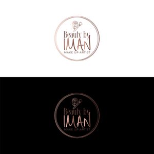 Design de Logo par Sandeep G. pour ce projet | Design : #37620291