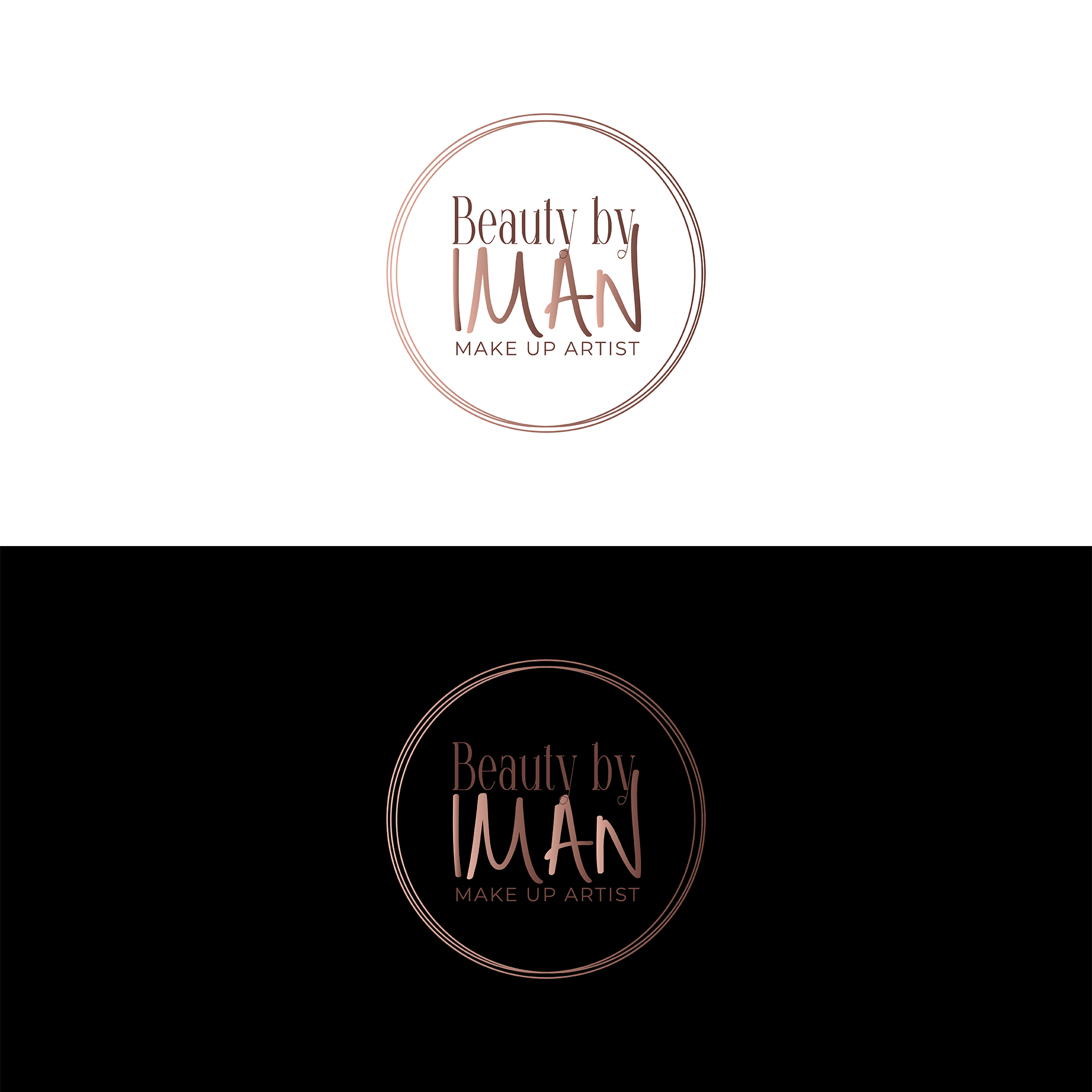 Design de Logo par Sandeep G. pour ce projet | Design #37620292