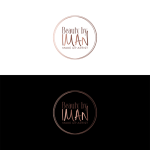 Design de Logo par Sandeep G. pour ce projet | Design : #37620292