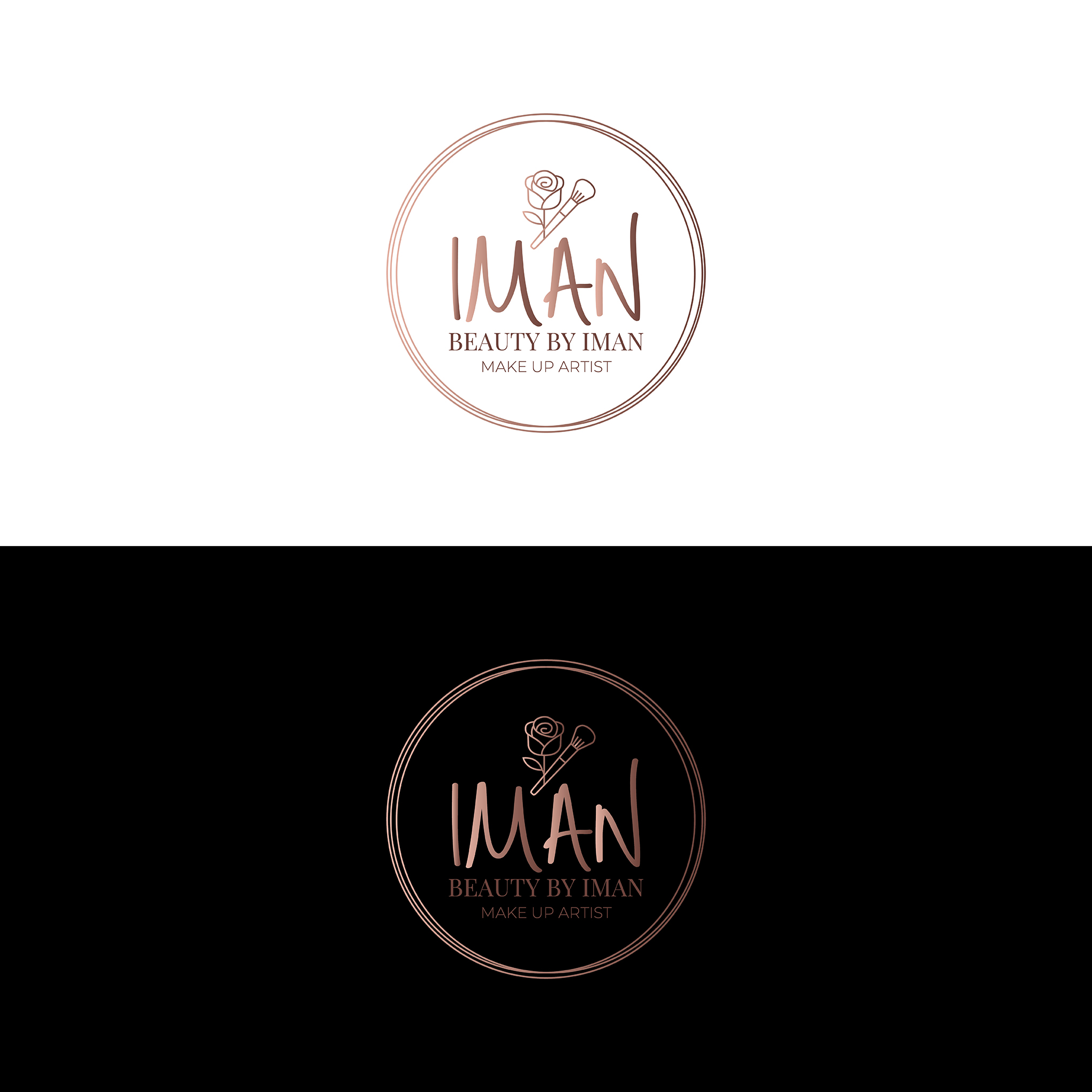 Design de Logo par Sandeep G. pour ce projet | Design #37620293