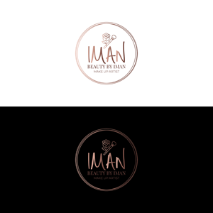 Design de Logo par Sandeep G. pour ce projet | Design : #37620293