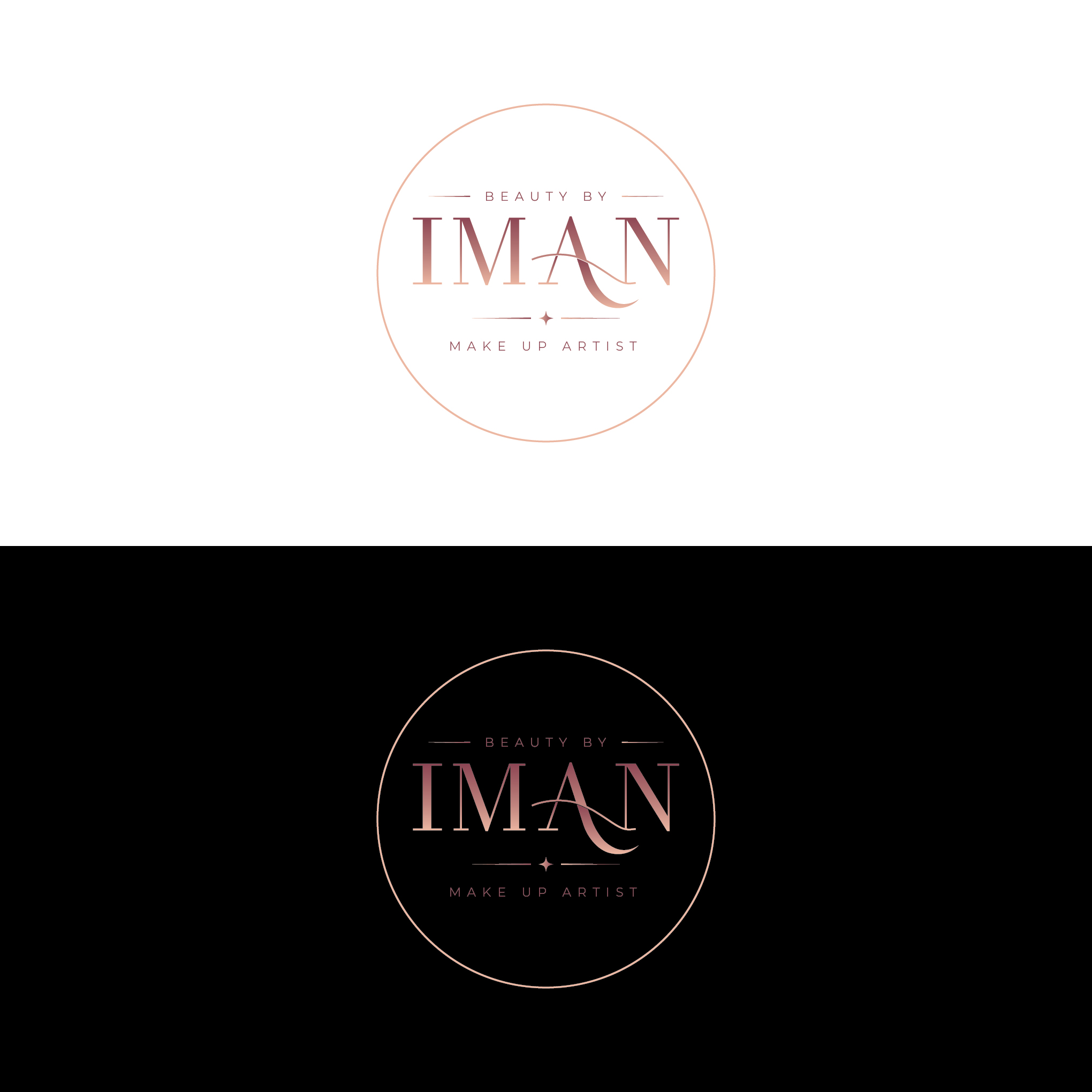 Design de Logo par Sandeep G. pour ce projet | Design #37656222