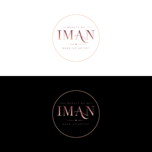 Design de Logo par Sandeep G. pour ce projet | Design : #37656222