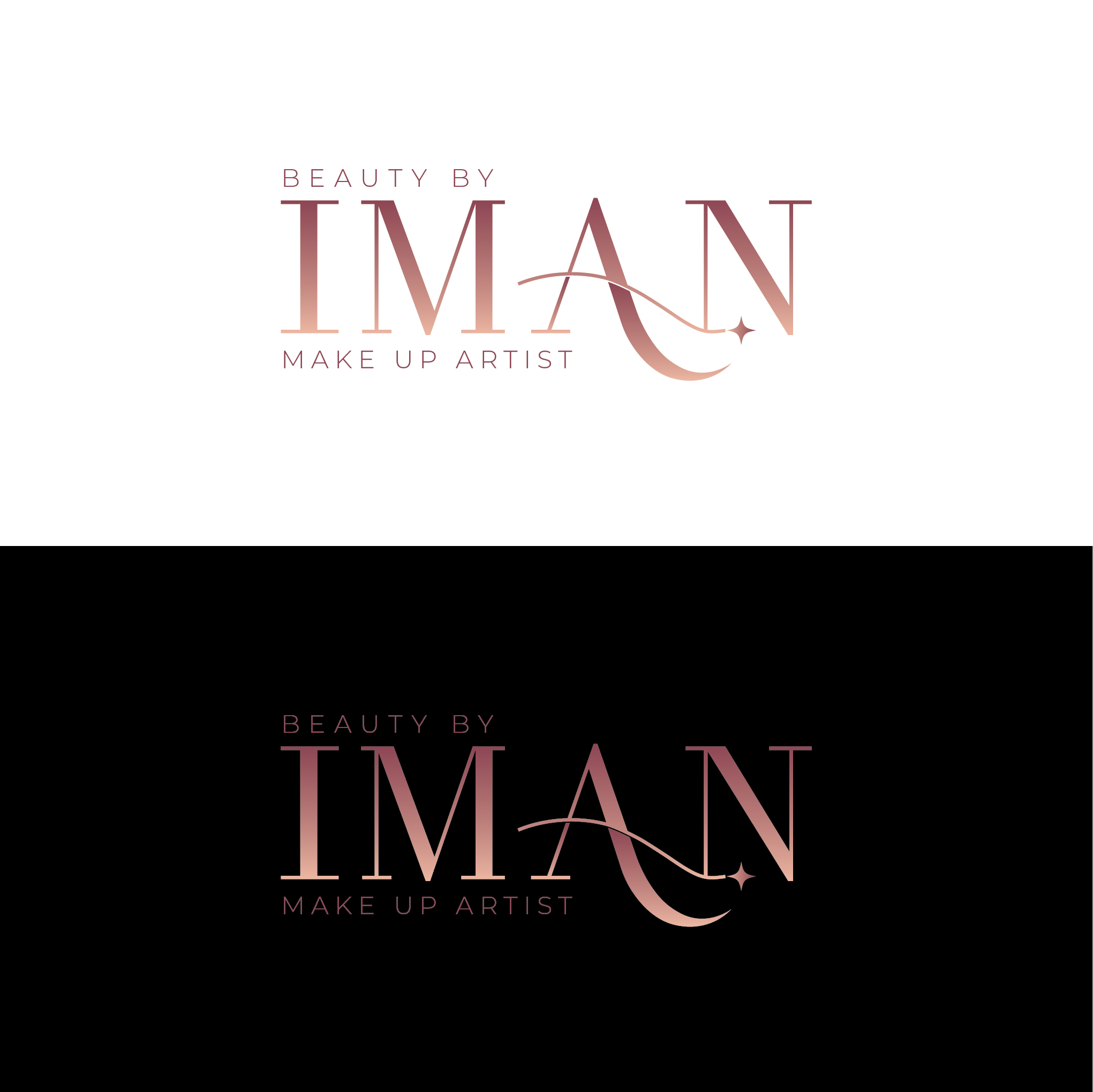 Design de Logo par Sandeep G. pour ce projet | Design #37656236