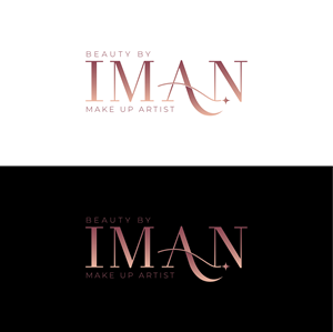 Design de Logo par Sandeep G. pour ce projet | Design : #37656236