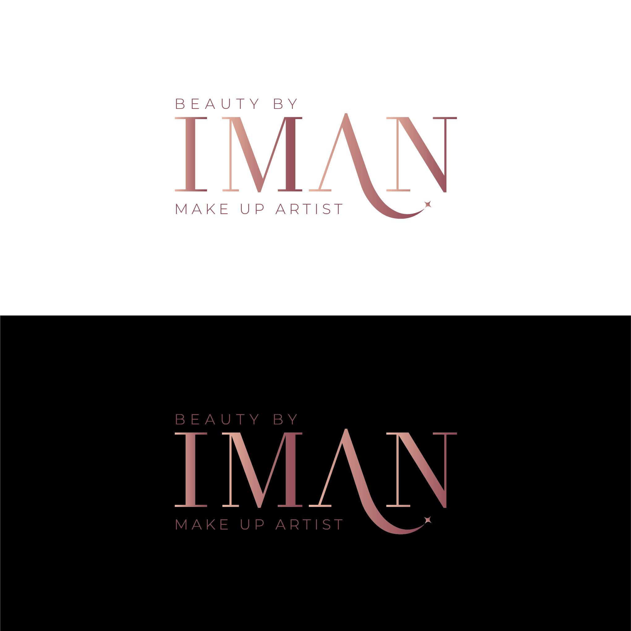 Design de Logo par Sandeep G. pour ce projet | Design #37656258