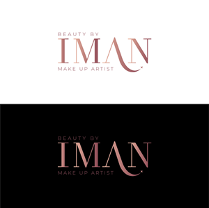 Design de Logo par Sandeep G. pour ce projet | Design : #37656258