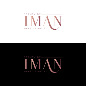 Design de Logo par Sandeep G. pour ce projet | Design : #37656262