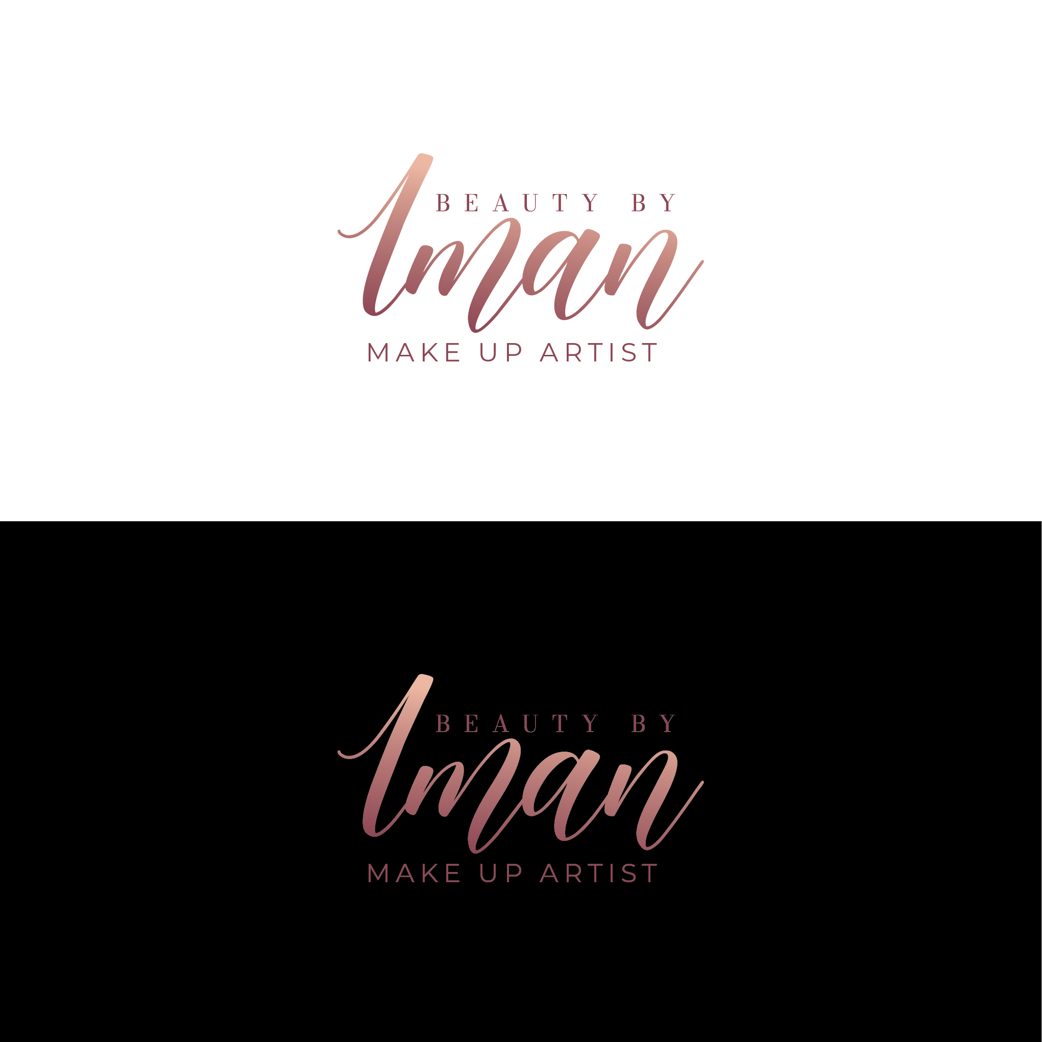 Design de Logo par Sandeep G. pour ce projet | Design #37656286