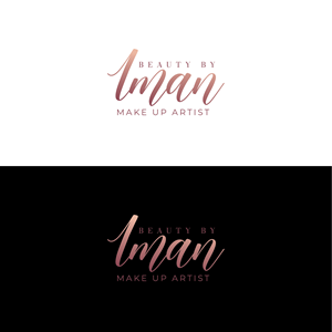 Design de Logo par Sandeep G. pour ce projet | Design : #37656286