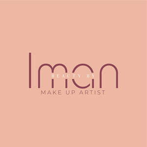 Design de Logo par Sandeep G. pour ce projet | Design : #37656476