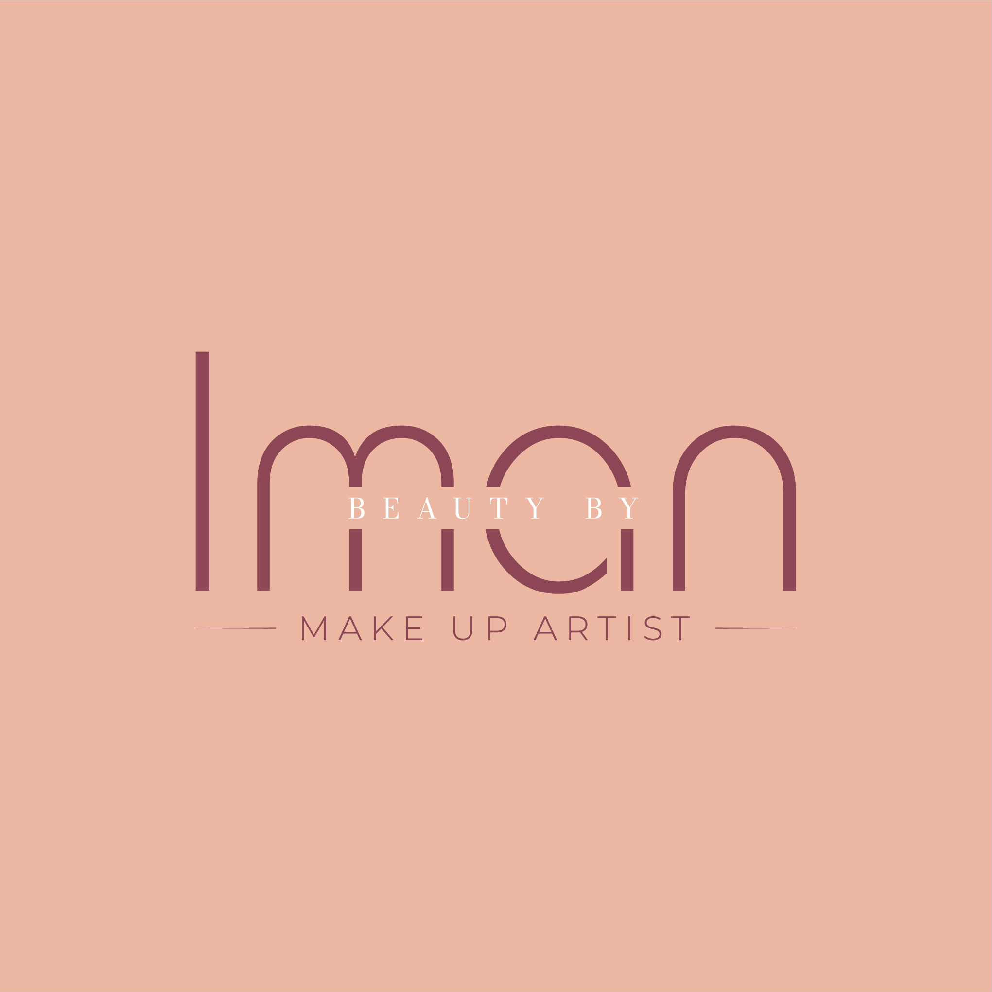 Design de Logo par Sandeep G. pour ce projet | Design #37656508