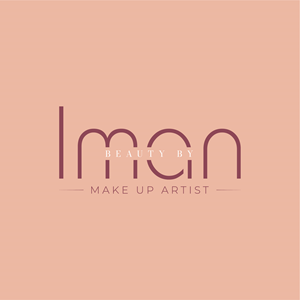 Design de Logo par Sandeep G. pour ce projet | Design : #37656508