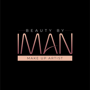 Design de Logo par Sandeep G. pour ce projet | Design : #37656737