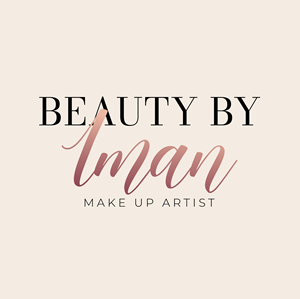 Design de Logo par Sandeep G. pour ce projet | Design : #37656914