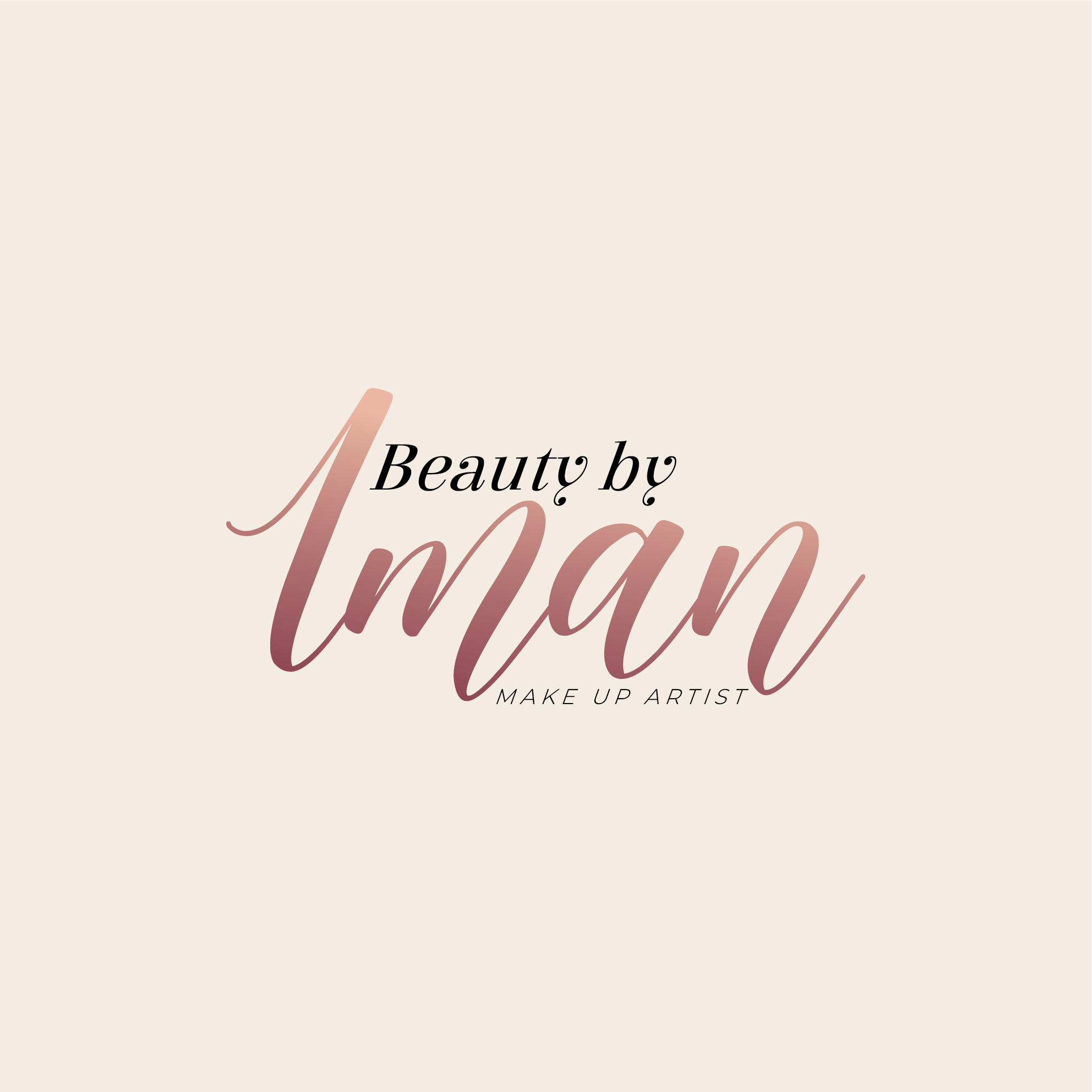 Design de Logo par Sandeep G. pour ce projet | Design #37656923