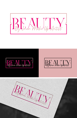 Design de Logo par DesignLima pour ce projet | Design : #37629194