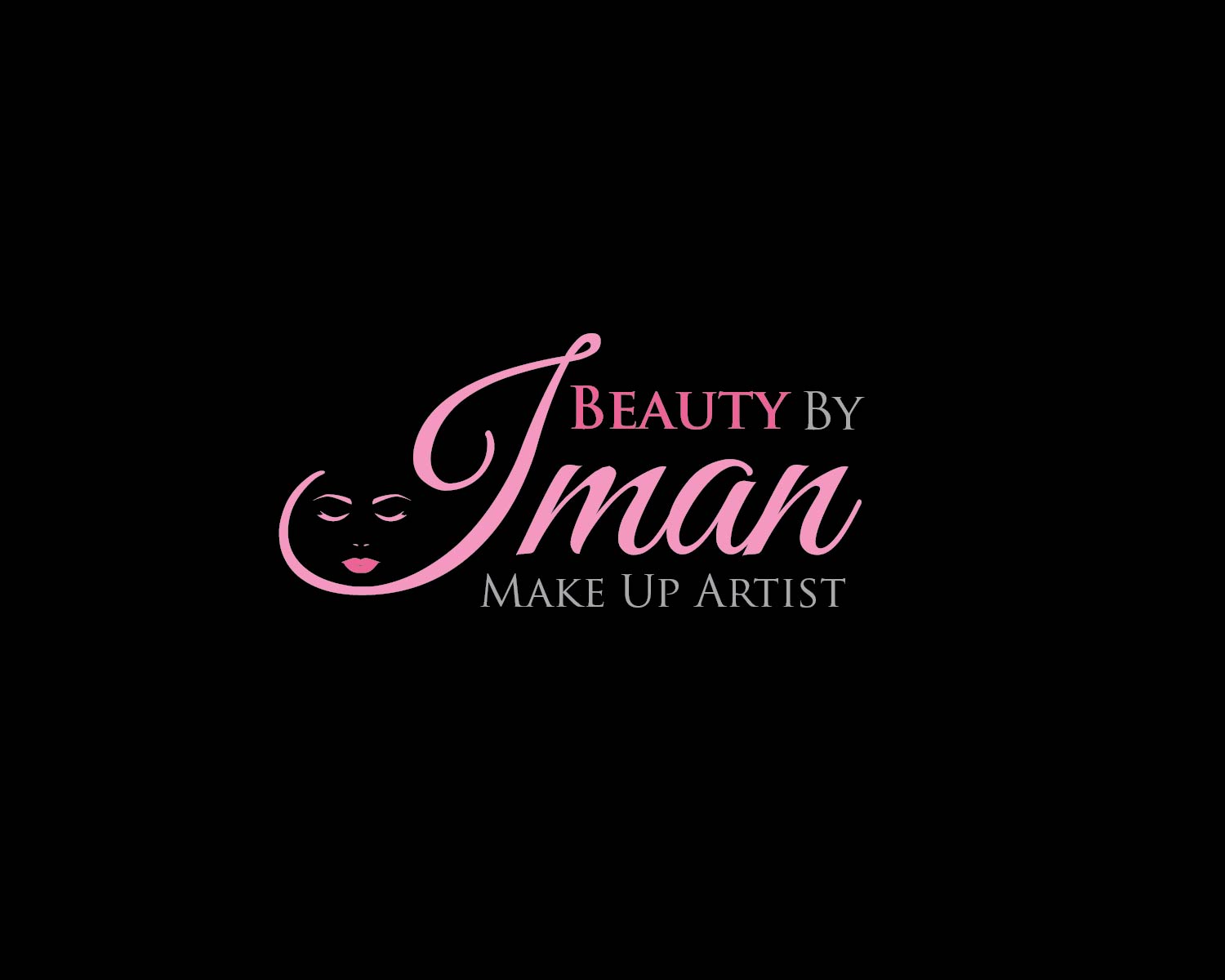 Design de Logo par AMGraphix pour ce projet | Design #37617413