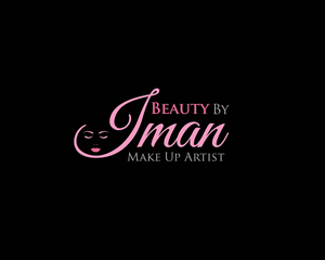 Design de Logo par AMGraphix pour ce projet | Design : #37617413