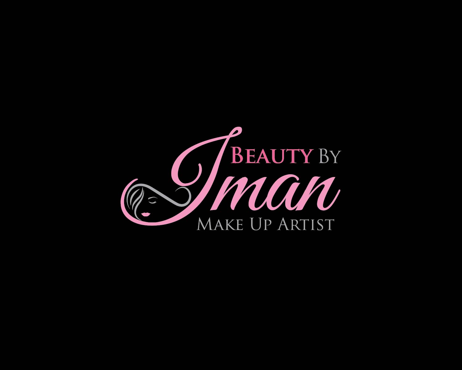 Design de Logo par AMGraphix pour ce projet | Design #37617414