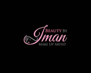 Design de Logo par AMGraphix pour ce projet | Design : #37617414