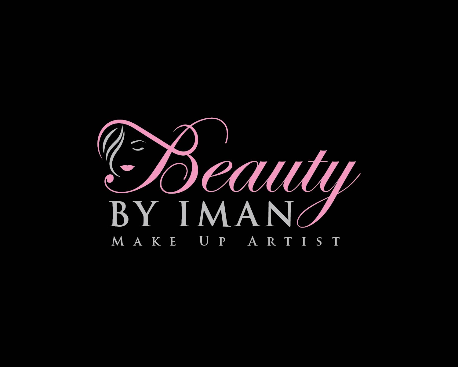 Design de Logo par AMGraphix pour ce projet | Design #37617415
