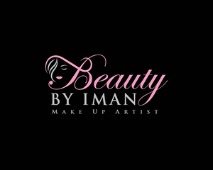 Design de Logo par AMGraphix pour ce projet | Design : #37617415
