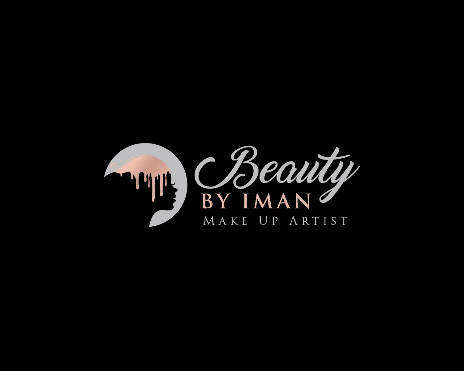 Design de Logo par AMGraphix pour ce projet | Design #37617416