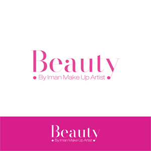 Design de Logo par sibronestha pour ce projet | Design : #37618549