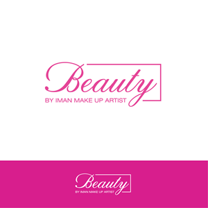 Design de Logo par sibronestha pour ce projet | Design : #37626229