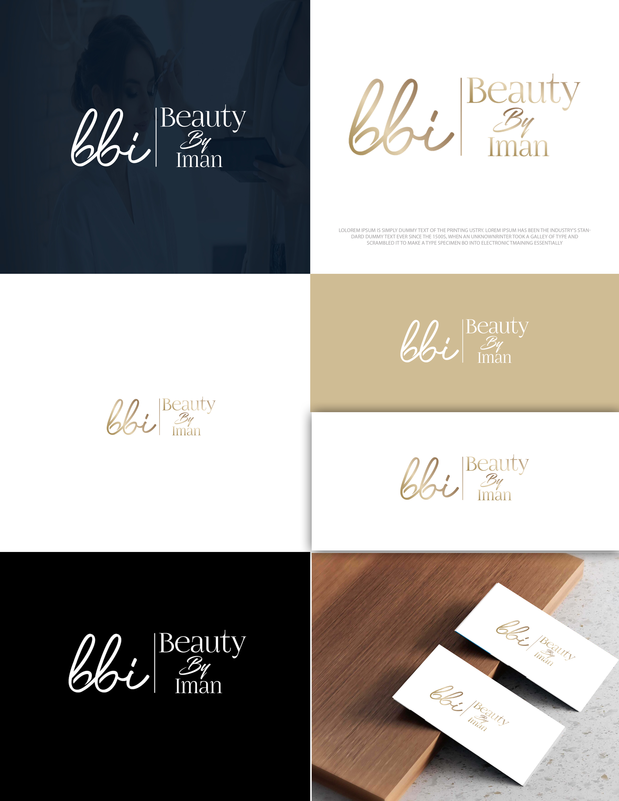 Design de Logo par zebronicgraphic pour ce projet | Design #37618032