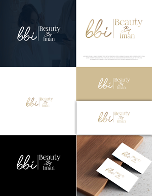 Design de Logo par zebronicgraphic pour ce projet | Design : #37618032